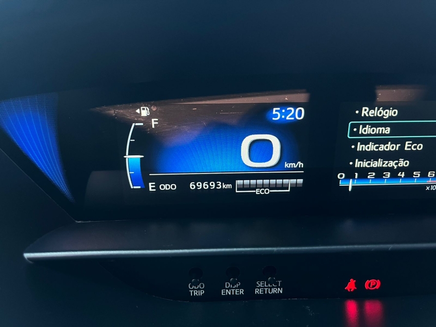 toyota etios 1.5 xs 16v flex 4p manual 2017