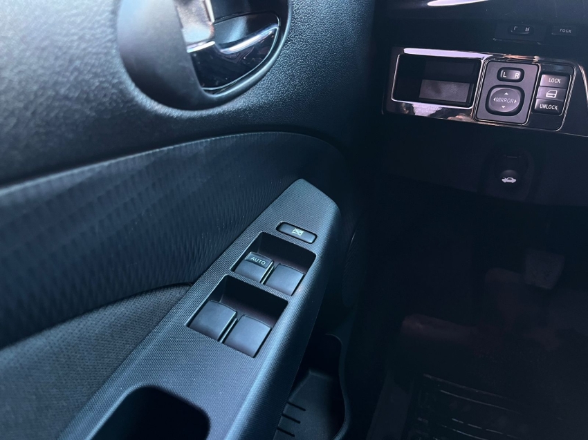 toyota etios 1.5 xs 16v flex 4p manual 2017