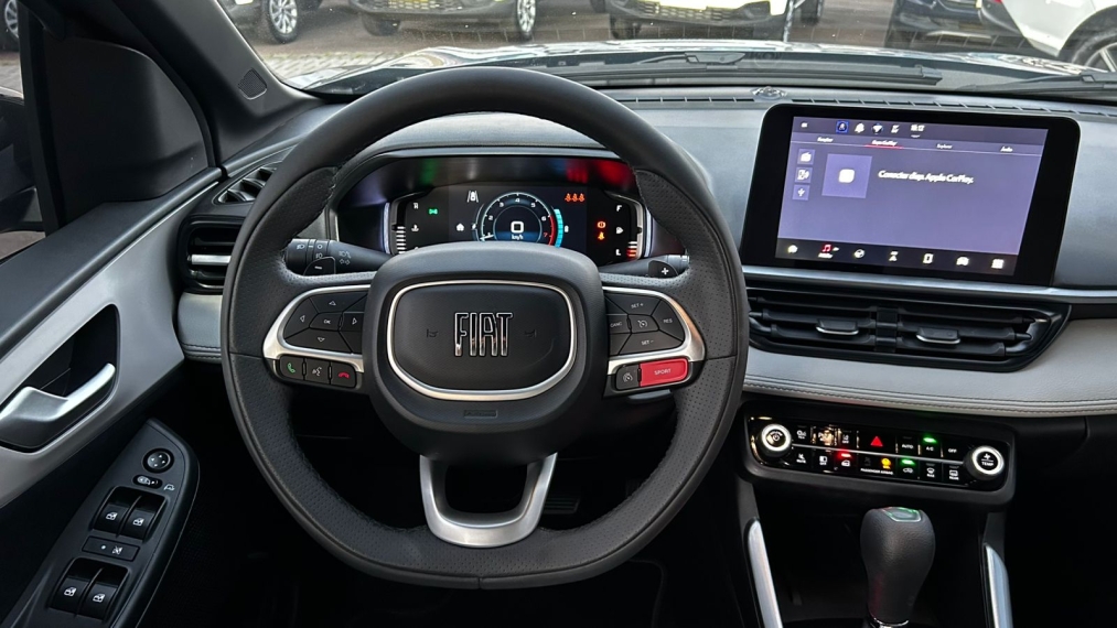 fiat fastback 1.0 turbo 200 hybrid impetus cvt hibrido 4p automatico 2025
