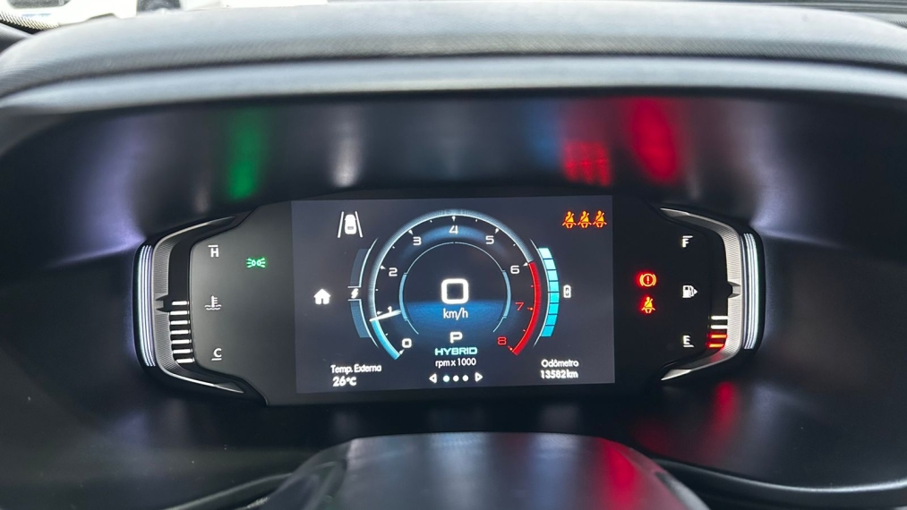 fiat fastback 1.0 turbo 200 hybrid impetus cvt hibrido 4p automatico 2025