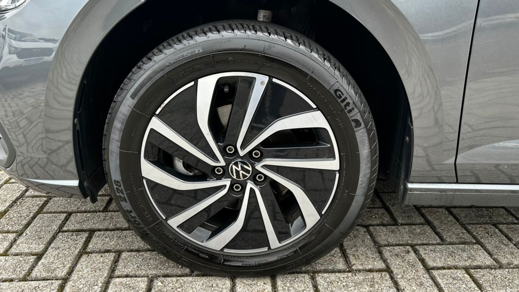 volkswagen polo 1.0 170 tsi highline automatico flex 4p 2024