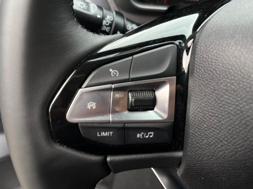 fiat titano 2.2 turbo diesel volcano 4x4 at6 4p automatico 2025