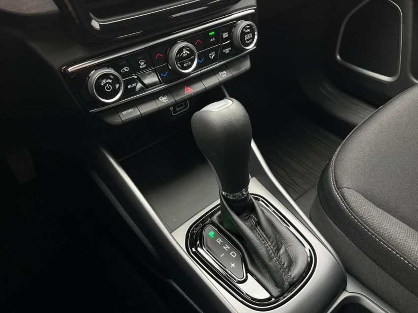 fiat toro 1.3 turbo 270 flex freedom at6 4p automatico 2025