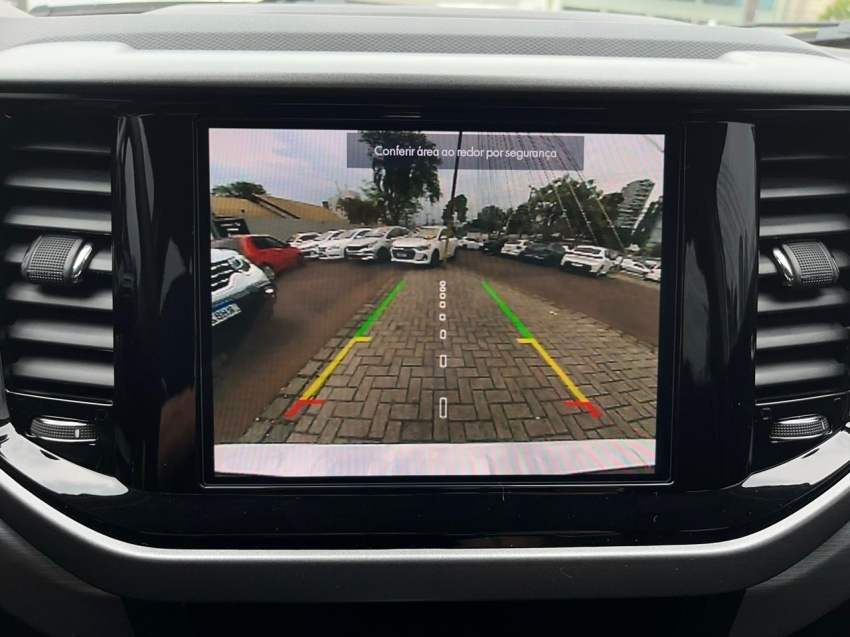 fiat toro 1.3 turbo 270 flex freedom at6 4p automatico 2025