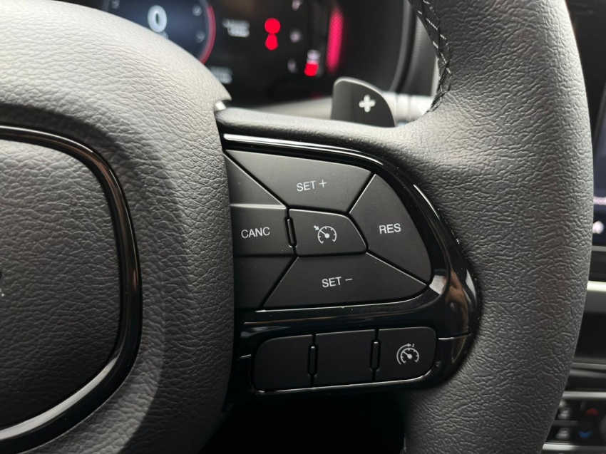 fiat toro 1.3 turbo 270 flex freedom at6 4p automatico 2025