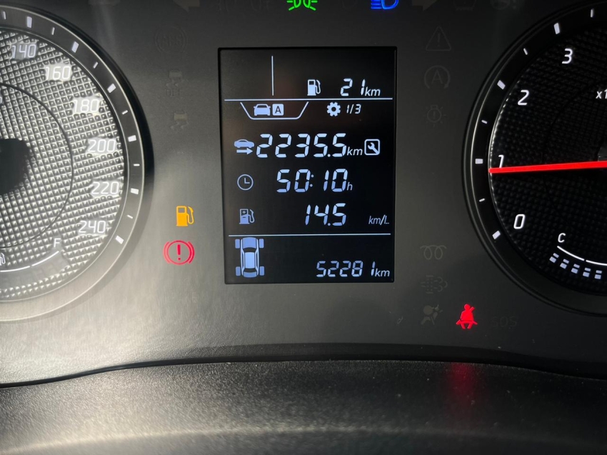 hyundai hb20 1.0 12v flex comfort manual 4p 2024
