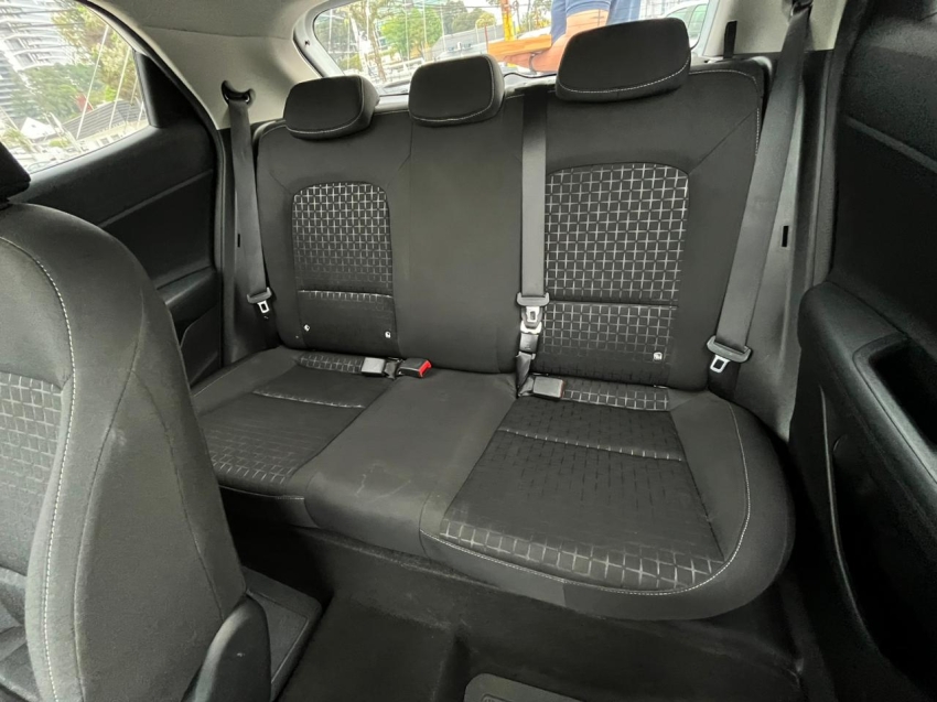 hyundai hb20 1.0 12v flex comfort manual 4p 2024
