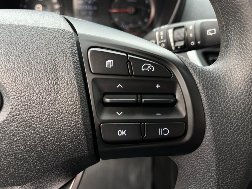 hyundai hb20 1.0 12v flex comfort manual 4p 2024