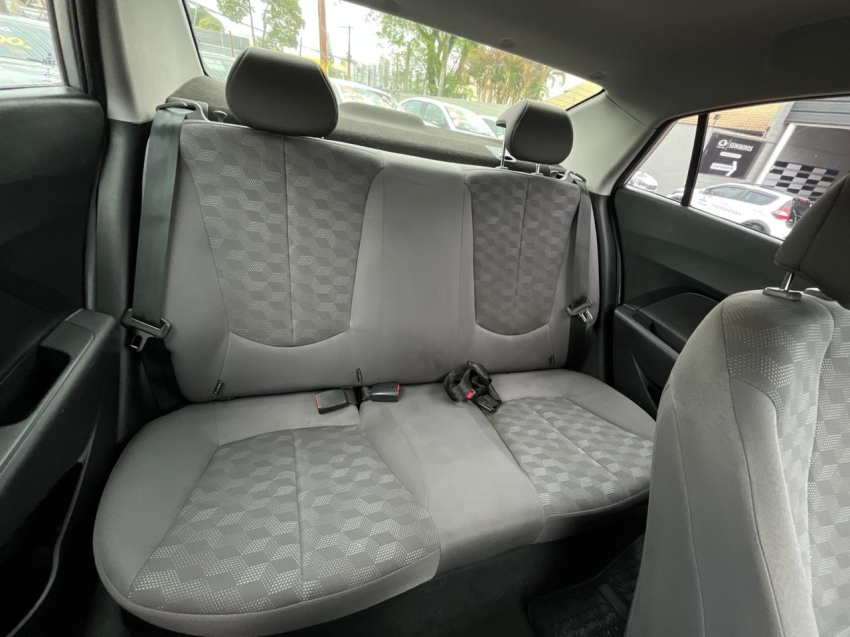 hyundai hb20s 1.0 comfort plus 12v turbo flex 4p manual 1.6 2019