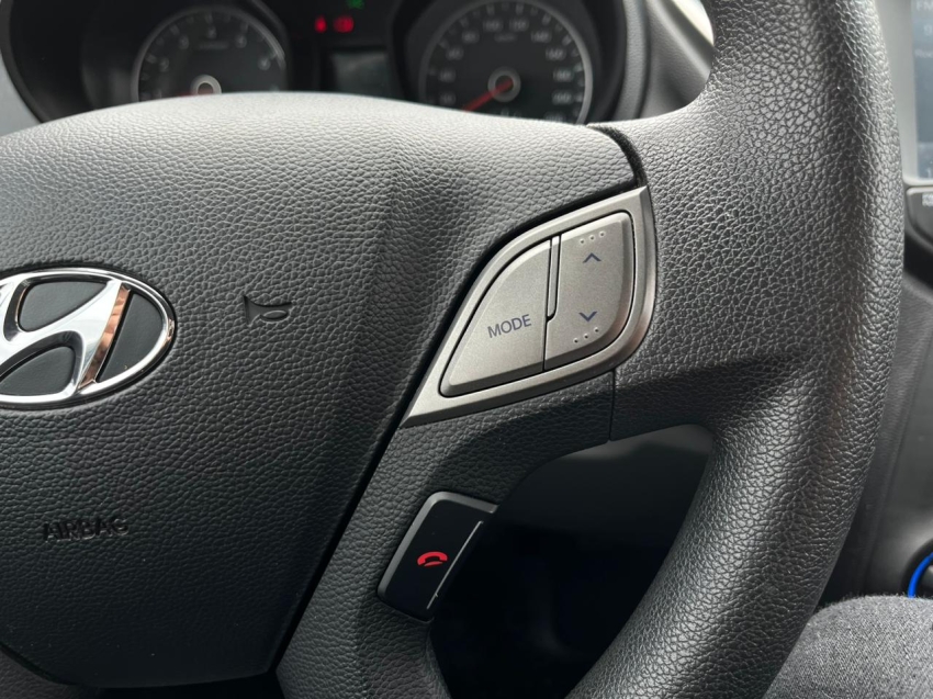 hyundai hb20s 1.0 comfort plus 12v turbo flex 4p manual 1.6 2019