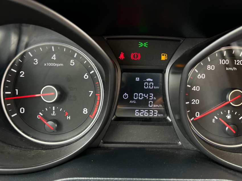 hyundai hb20s 1.0 comfort plus 12v turbo flex 4p manual 1.6 2019