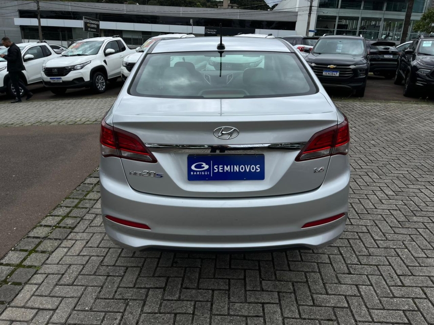 hyundai hb20s 1.0 comfort plus 12v turbo flex 4p manual 1.6 2019