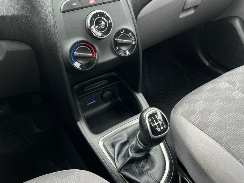 hyundai hb20s 1.0 comfort plus 12v turbo flex 4p manual 1.6 2019