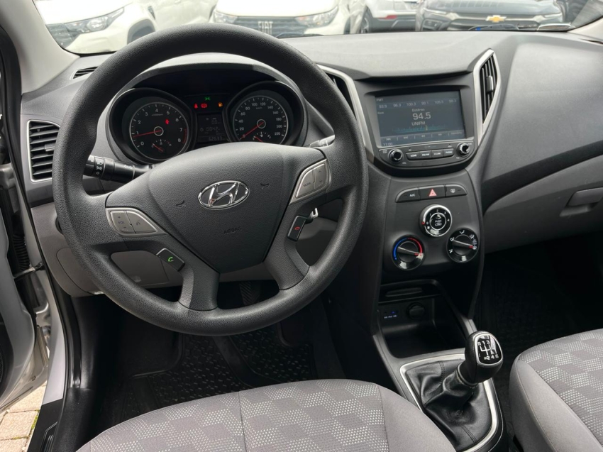 hyundai hb20s 1.0 comfort plus 12v turbo flex 4p manual 1.6 2019