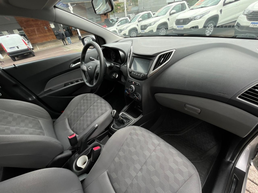 hyundai hb20s 1.0 comfort plus 12v turbo flex 4p manual 1.6 2019