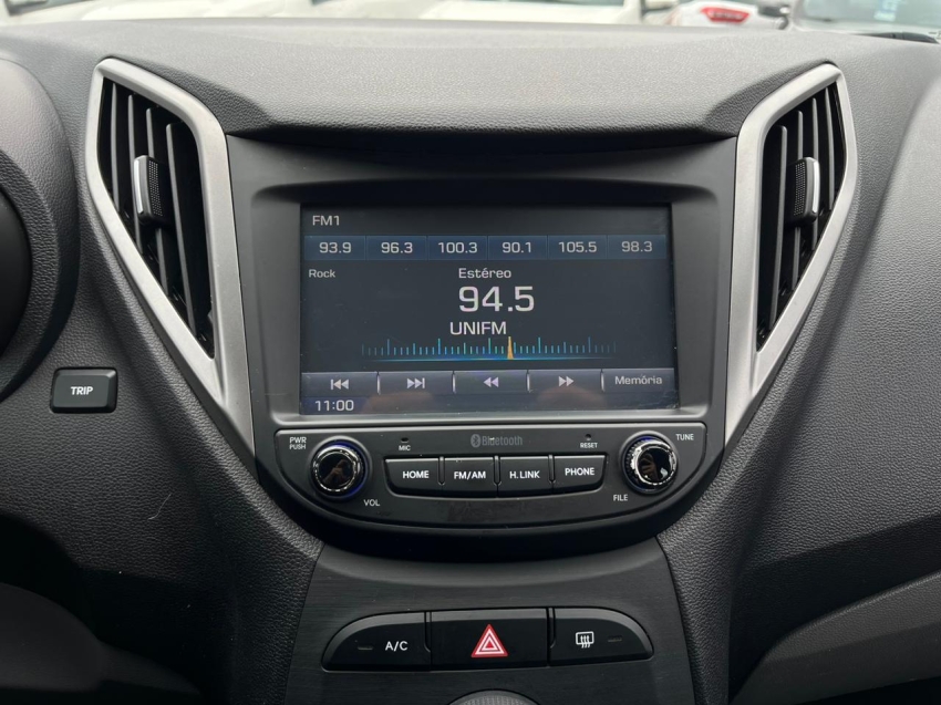 hyundai hb20s 1.0 comfort plus 12v turbo flex 4p manual 1.6 2019