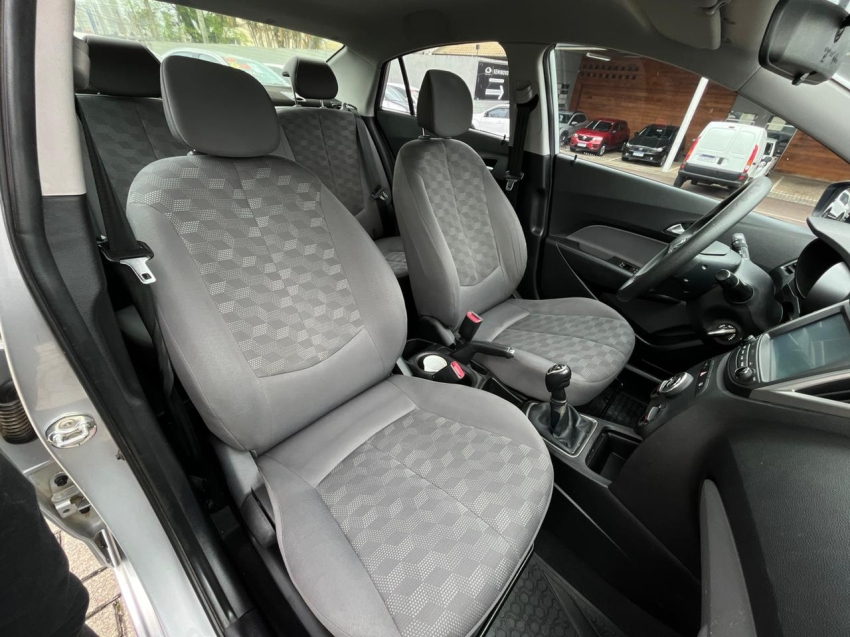 hyundai hb20s 1.0 comfort plus 12v turbo flex 4p manual 1.6 2019