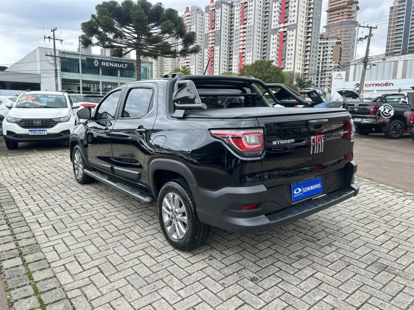 fiat strada 1.3 firefly flex freedom cd manual 4p 2025
