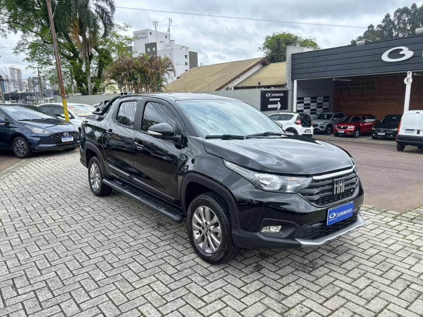 fiat strada 1.3 firefly flex freedom cd manual 4p 2025