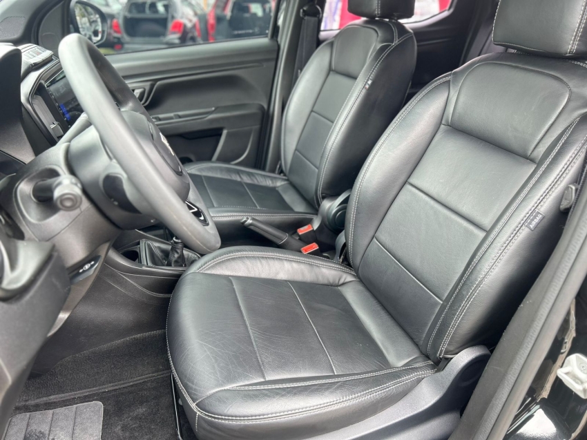 fiat strada 1.3 firefly flex freedom cd manual 4p 2025