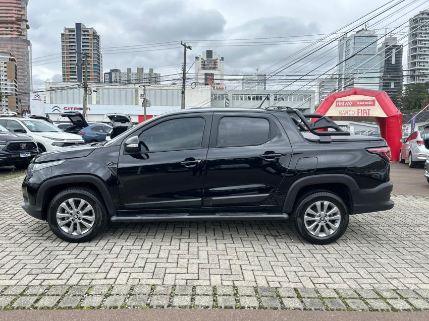 fiat strada 1.3 firefly flex freedom cd manual 4p 2025
