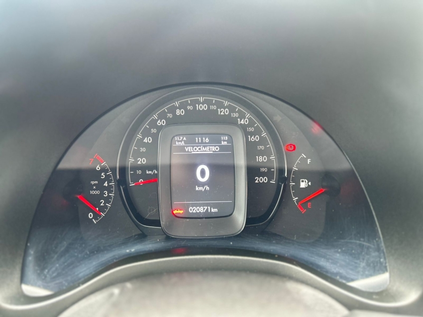 fiat strada 1.3 firefly flex freedom cd manual 4p 2025
