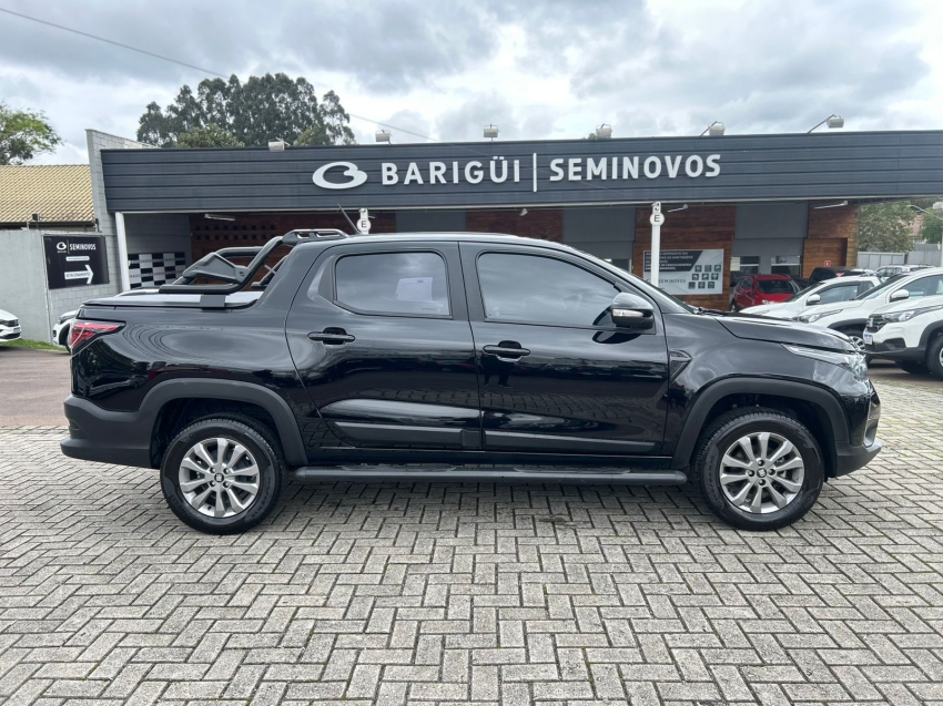 fiat strada 1.3 firefly flex freedom cd manual 4p 2025
