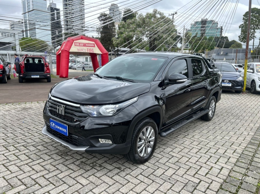 fiat strada 1.3 firefly flex freedom cd manual 4p 2025