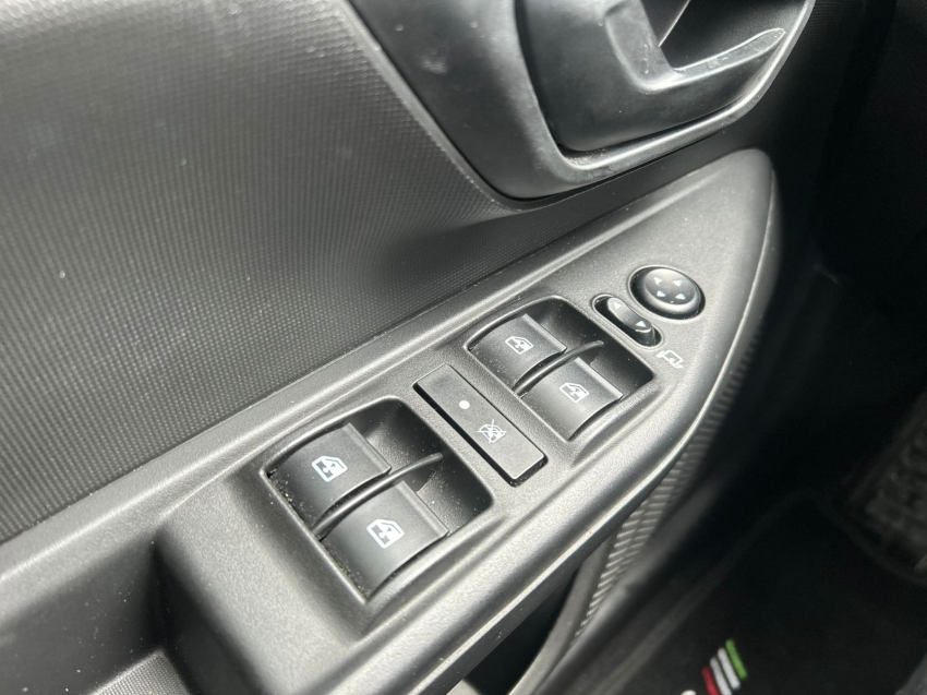 fiat strada 1.3 firefly flex freedom cd manual 4p 2025