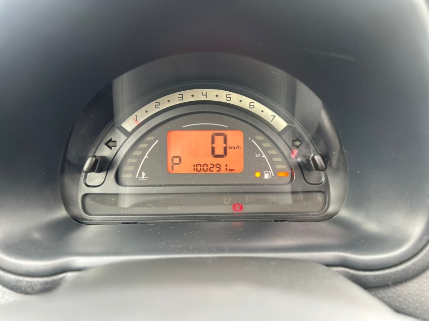 citroen c3 1.6 solaris 16v flex 4p manual 2011