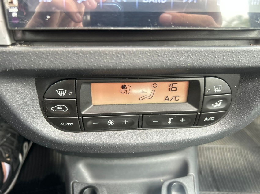 citroen c3 1.6 solaris 16v flex 4p manual 2011