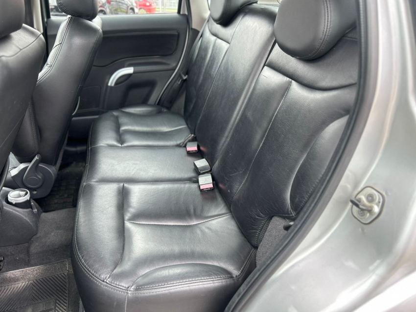 citroen c3 1.6 solaris 16v flex 4p manual 2011