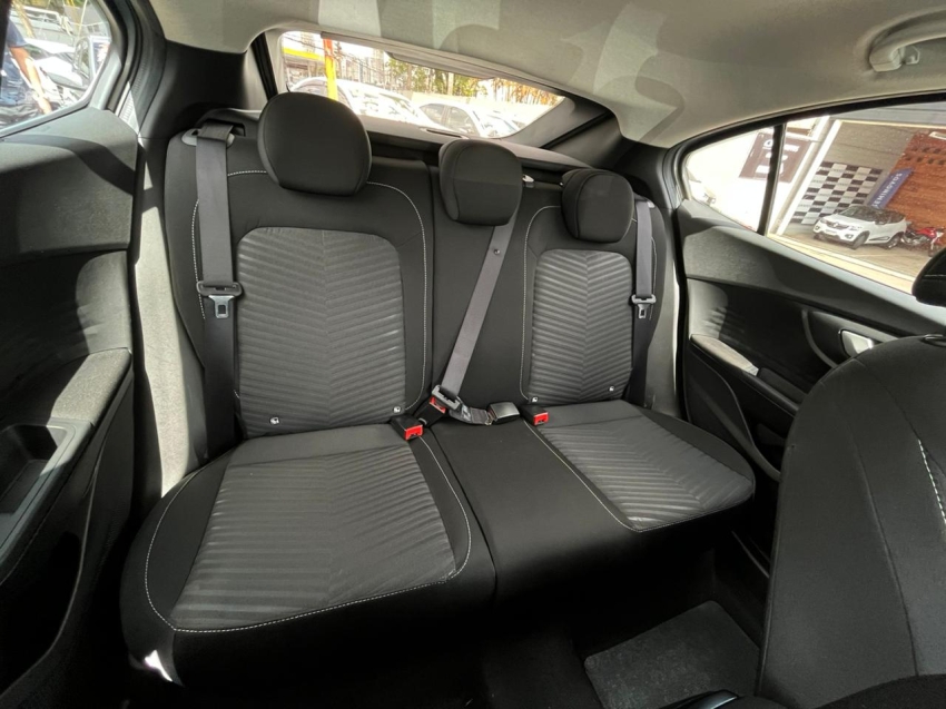 fiat fastback 1.0 turbo 200 flex audace cvt 4p automatico 202316