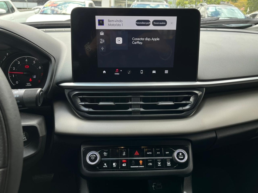 fiat fastback 1.0 turbo 200 flex audace cvt 4p automatico 202312