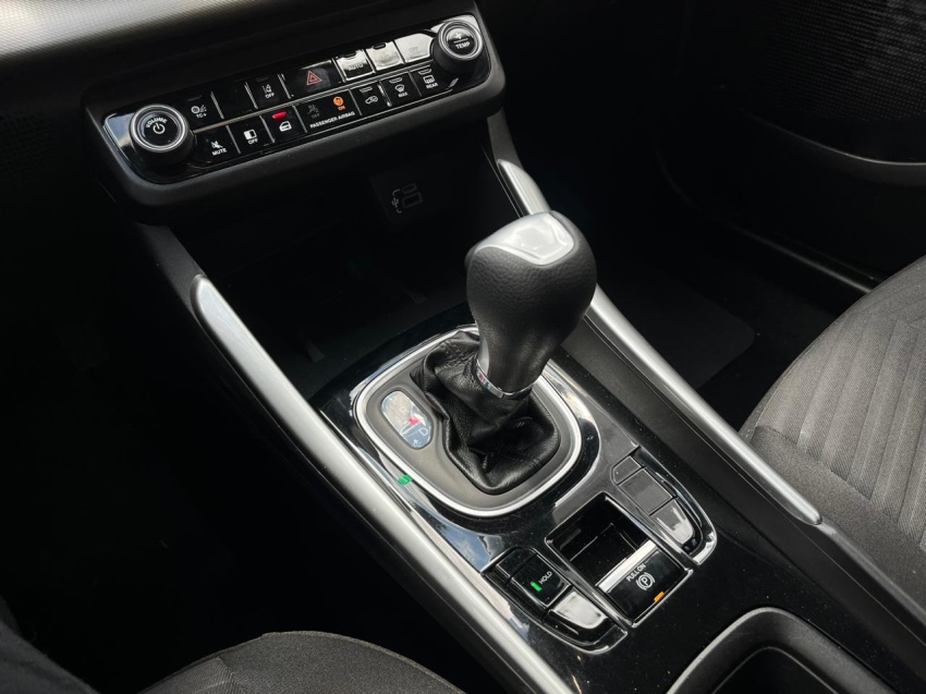 fiat fastback 1.0 turbo 200 flex audace cvt 4p automatico 202314