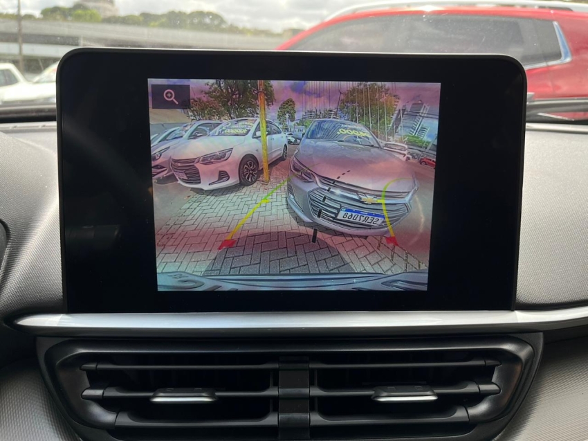 fiat fastback 1.0 turbo 200 flex audace cvt 4p automatico 202313