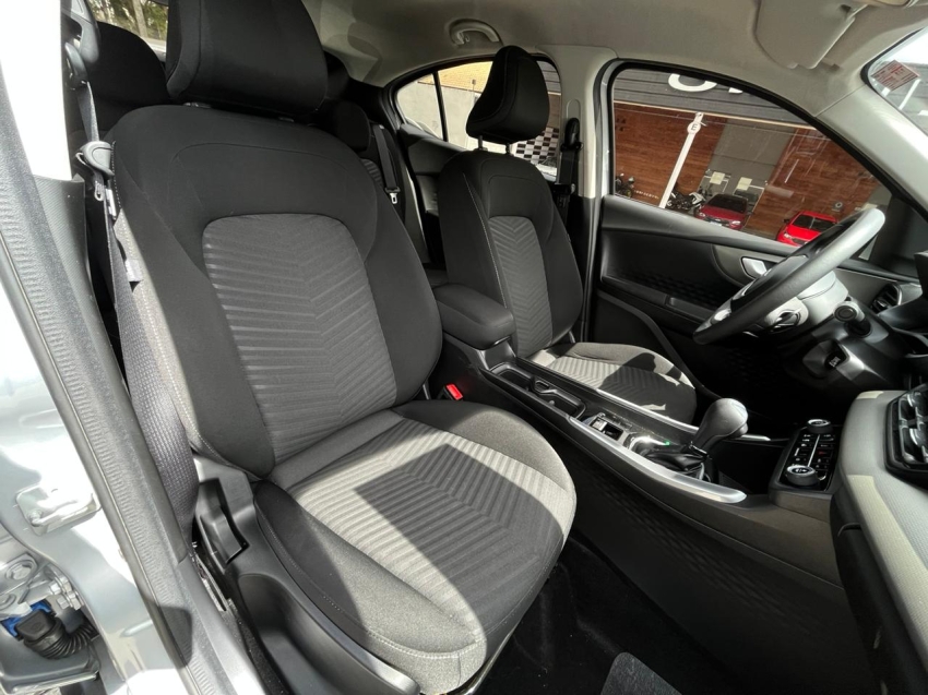 fiat fastback 1.0 turbo 200 flex audace cvt 4p automatico 202315