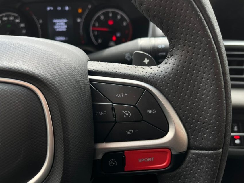 fiat fastback 1.0 turbo 200 flex audace cvt 4p automatico 202310