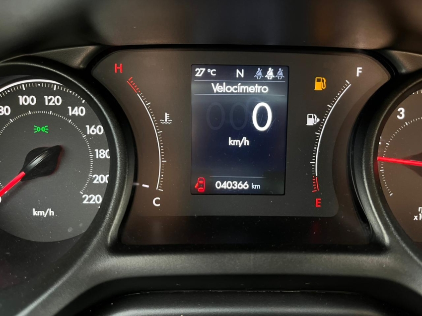 fiat fastback 1.0 turbo 200 flex audace cvt 4p automatico 202311