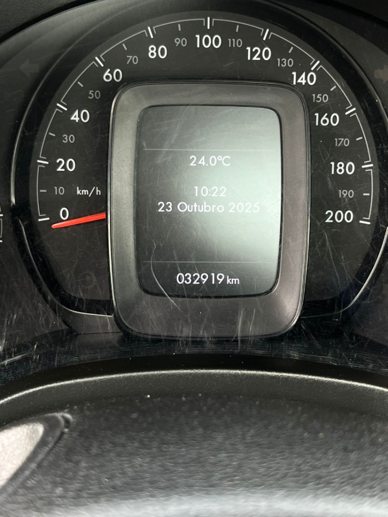 fiat strada 1.3 firefly flex freedom cs manual 2p 2024