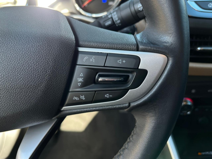 chevrolet onix 1.0 turbo flex premier automatico 4p 202411