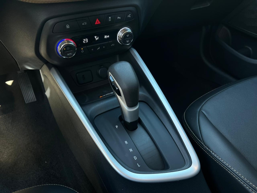 chevrolet onix 1.0 turbo flex premier automatico 4p 202415