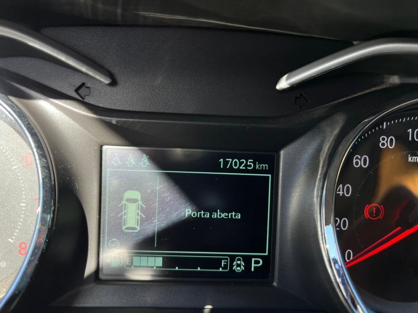 chevrolet onix 1.0 turbo flex premier automatico 4p 202412