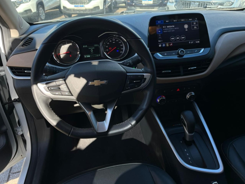 chevrolet onix 1.0 turbo flex premier automatico 4p 202410