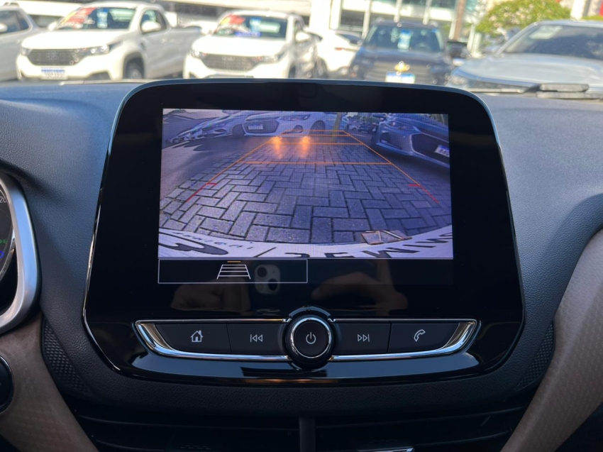 chevrolet onix 1.0 turbo flex premier automatico 4p 202414