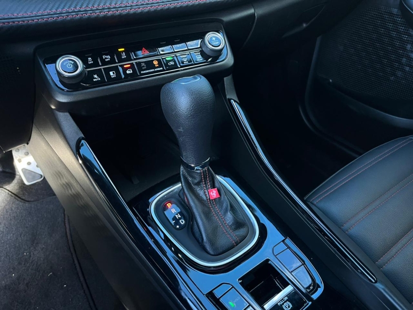 fiat pulse 1.3 turbo 270 flex abarth at6 4p automatico 2024