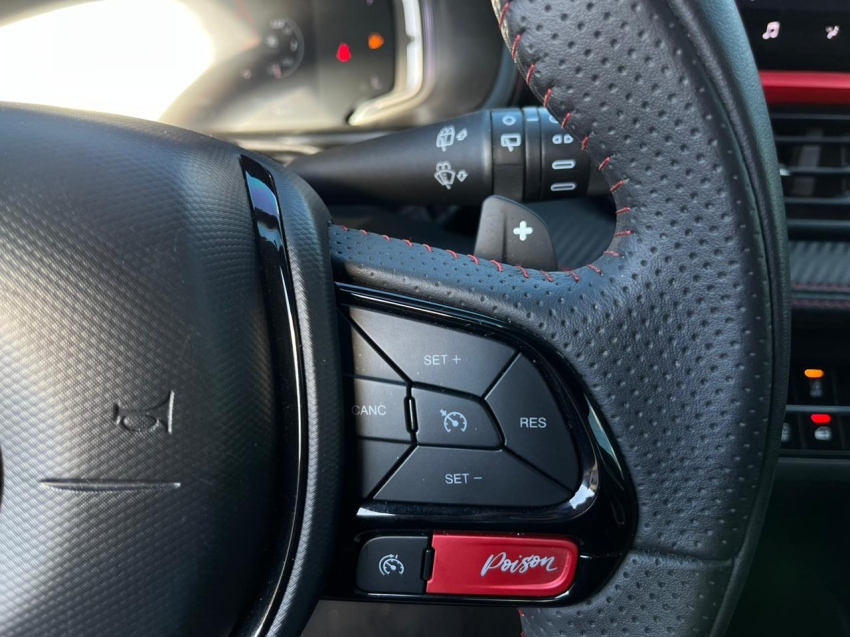 fiat pulse 1.3 turbo 270 flex abarth at6 4p automatico 2024