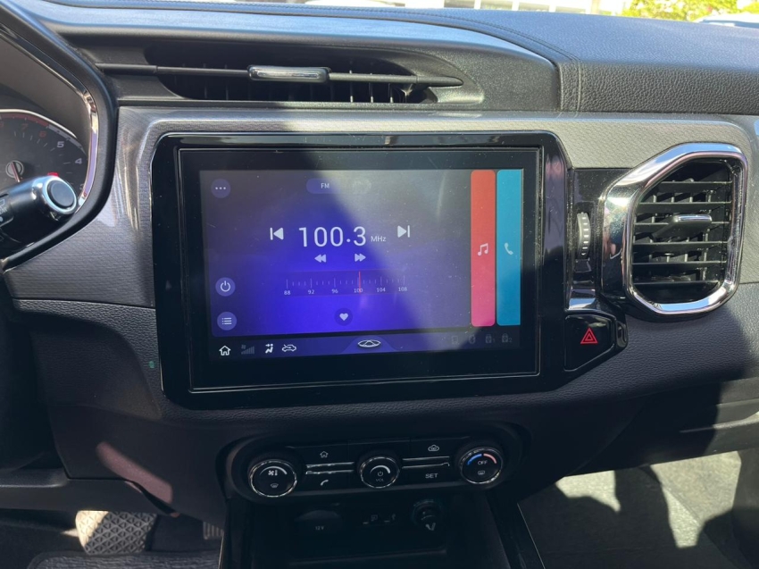 caoa chery tiggo 5x 1.5 vvt turbo iflex txs dct flex 4p automatico 2020