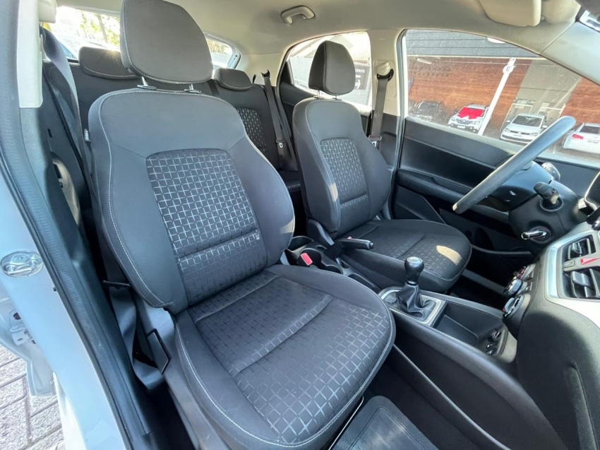 hyundai hb20 1.0 tgdi flex comfort manual 4p 2024