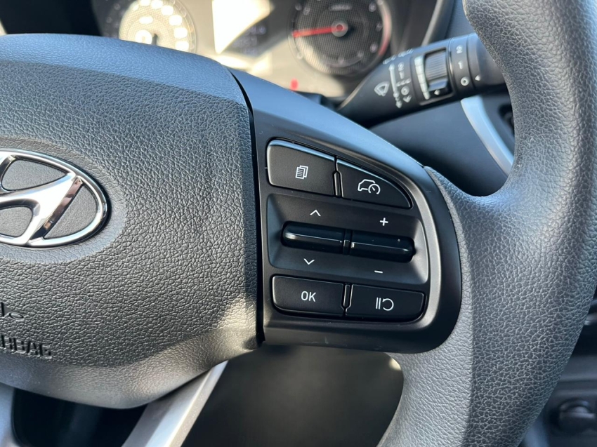 hyundai hb20 1.0 tgdi flex comfort manual 4p 2024
